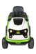 Трактор для газонів Etesia Hydro 100 MKEHH Hydro 100 MKEHH фото 3