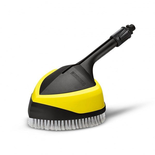 Щітка Karcher POWER BRUSH WB 150 55886 фото