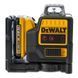 Строительный лазер DeWalt DCE0811D1R DCE0811D1R фото 1