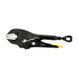 Захват регульований FatMax&reg; з фіксатором і прямими губками STANLEY FMHT0-74884 fmht0-74884 фото 2