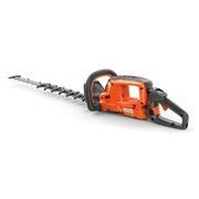 Ножницы Husqvarna 522ihd60 970 46 60-01 фото