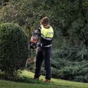 Ножницы Husqvarna 522ihd60 970 46 60-01 фото
