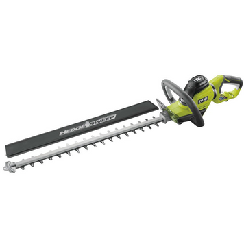 Кусторез Ryobi RHT6160RS 5133003645 фото