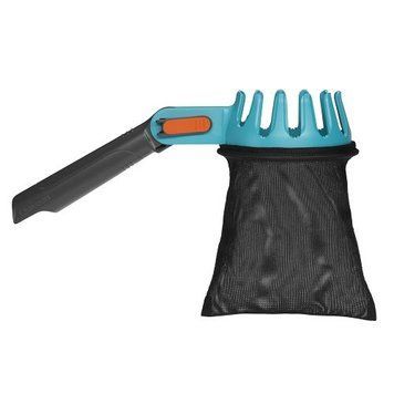 Плодосъемник Gardena Combisystem FruitPicker 03115-20.000.00 фото