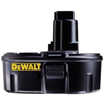 Акумулятор DeWalt DE9096 DE9096 фото