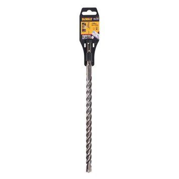 Бур SDS+, Elite DeWALT DT8941 dt8941 фото