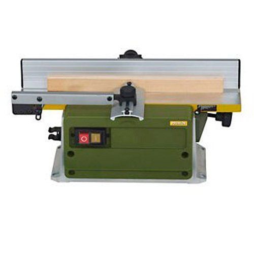 Рейсмусный фуговальный станок Proxxon АН 80 27044 фото Рейсмусный фуговальный станок Proxxon АН 80 27044 фото