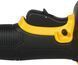 Угловая шлифовальная машина DeWalt DWE4579 DWE4579 фото 9