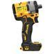 Ударный аккумуляторный бесщеточный DeWALT DCF922N dcf922n фото 4