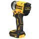 Ударный аккумуляторный бесщеточный DeWALT DCF922N dcf922n фото 5