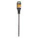 Бур SDS+, Elite DeWALT DT8941 dt8941 фото 1