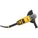 Угловая шлифовальная машина DeWalt DWE4579 DWE4579 фото 5