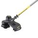 Акумуляторний безщітковий тример DeWalt DCM571X1 DCM571X1 фото 3