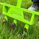 Ручной аэратор для газона Smart Rain 2 насадки smart-rain-4-aerator фото 1