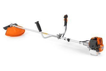 Травокосарка Husqvarna 321R 970 65 12-01 фото