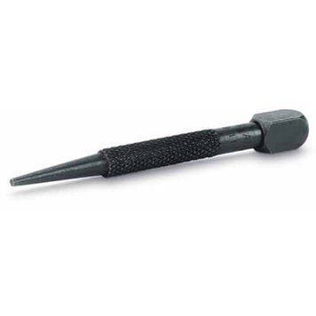 Пробоєць Nail Set завдовжки 101 мм і діаметром робочої частини 1.6 мм STANLEY 0-58-112 0-58-112 фото