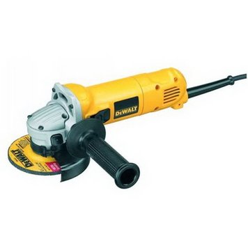 Угловая шлифмашина DeWalt D28139 D28139 фото