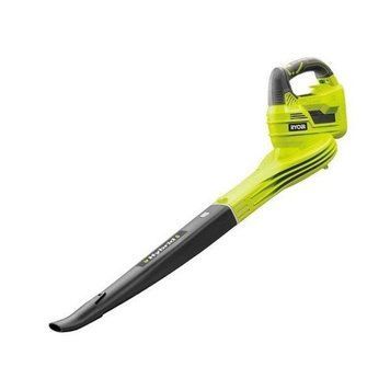 Воздуходувка аккумуляторная Ryobi OBL1820H 5133002340 фото