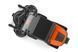 Райдер Husqvarna P 525DX + Кабіна 967 98 54-01 фото 12