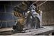 Пильный диск CONSTRUCTION DeWALT DT1948 dt1948 фото 3