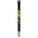 Бур DeWALT DT60819 dt60819 фото 2