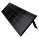 Сонячна панель EnerSol ESP-200W esp-200w фото 1