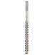 Бур DeWALT DT60819 dt60819 фото 1