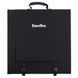 Сонячна панель EnerSol ESP-200W esp-200w фото 3