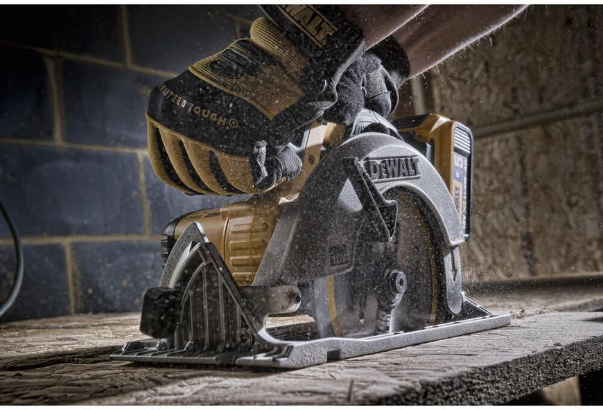 Пильный диск CONSTRUCTION DeWALT DT1948 dt1948 фото
