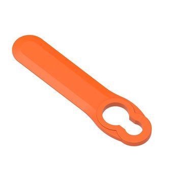 Катушка с леской BLACK+DECKER A6324X10 a6324x10 фото