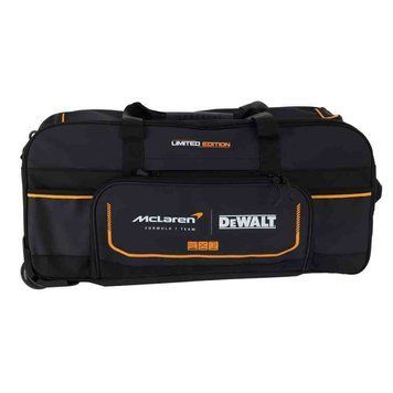 Сумка для инструмента McLaren DeWALT DWST83522-9 dwst83522-9 фото
