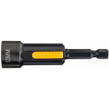 Магнитная торцевая головка DeWALT DT7450 dt7450 фото