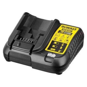 Зарядное устройство DeWALT DCB107_N385683 dcb107_n385683 фото