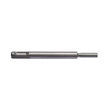 Інструмент для установки MEA-SDS M10x40 Mungo 1772040 1772040 фото