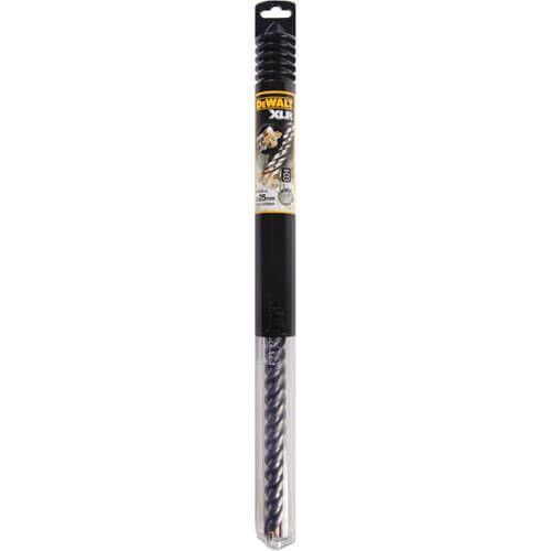 Бур DeWALT DT60825 dt60825 фото