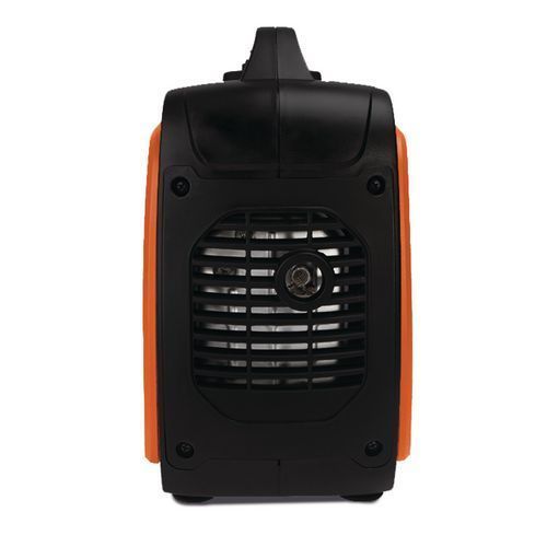 Генератор бензиновый инверторный Unicraft PG-I 20 SR 6706120 фото