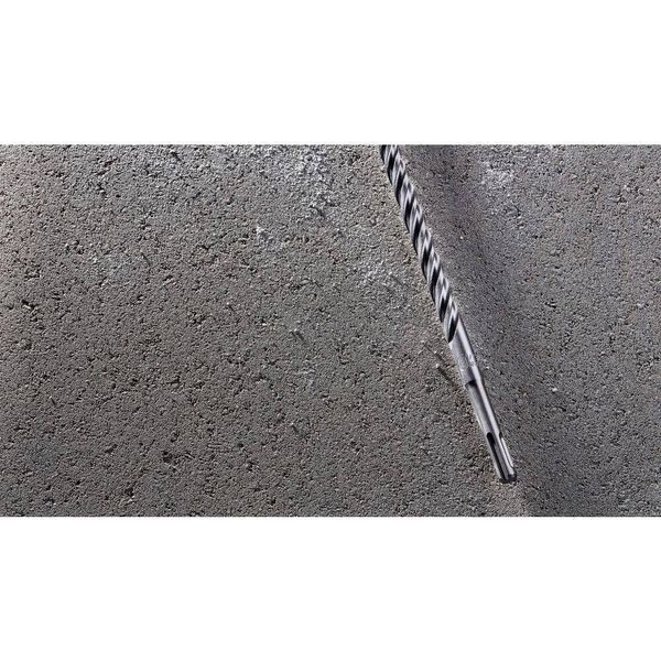 Бур SDS+, Elite DeWALT DT8942 dt8942 фото