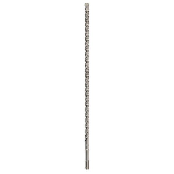 Бур SDS+, Elite DeWALT DT8942 dt8942 фото