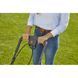 Газонокосилка электрическая Gardena PowerMax 32/1200 G2 14633-20.000.00 фото 7