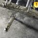 Бур DeWALT DT60825 dt60825 фото 4
