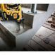 Бур SDS+, Elite DeWALT DT8942 dt8942 фото 5