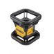 Лазер ротационный аккумуляторный DeWalt DCE074D1R DCE074D1R фото 2