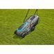 Газонокосилка электрическая Gardena PowerMax 32/1200 G2 14633-20.000.00 фото 6