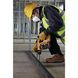 Бур SDS+, Elite DeWALT DT8942 dt8942 фото 6