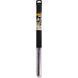 Бур DeWALT DT60825 dt60825 фото 2