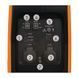 Генератор бензиновый инверторный Unicraft PG-I 20 SR 6706120 фото 5