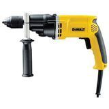 Дриль DeWalt D21441 D21441 фото
