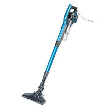 Пылесос сетевой BLACK+DECKER BXVMS600E BXVMS600E фото
