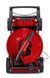 Газонокосилка бензиновая TORO 21693 21693 фото 2