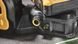 Лазерный линейный уровень DeWALT DCE089D1G18 dce089d1g18 фото 11